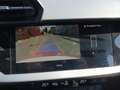 Audi A3 A3 Spb 40 1.4 tfsi e Business Advanced s-tronic! Bianco - thumbnail 11