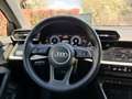 Audi A3 A3 Spb 40 1.4 tfsi e Business Advanced s-tronic! Bianco - thumbnail 7