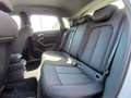 Audi A3 A3 Spb 40 1.4 tfsi e Business Advanced s-tronic! Bianco - thumbnail 12