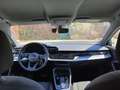 Audi A3 A3 Spb 40 1.4 tfsi e Business Advanced s-tronic! Bianco - thumbnail 8