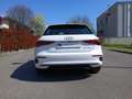 Audi A3 A3 Spb 40 1.4 tfsi e Business Advanced s-tronic! Bianco - thumbnail 5