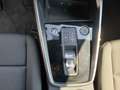 Audi A3 A3 Spb 40 1.4 tfsi e Business Advanced s-tronic! Bianco - thumbnail 10