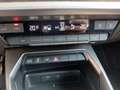 Audi A3 A3 Spb 40 1.4 tfsi e Business Advanced s-tronic! Bianco - thumbnail 13
