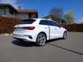 Audi A3 A3 Spb 40 1.4 tfsi e Business Advanced s-tronic! Bianco - thumbnail 4