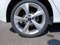 Audi A3 A3 Spb 40 1.4 tfsi e Business Advanced s-tronic! Bianco - thumbnail 6