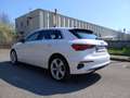 Audi A3 A3 Spb 40 1.4 tfsi e Business Advanced s-tronic! Bianco - thumbnail 14