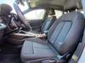Audi A3 A3 Spb 40 1.4 tfsi e Business Advanced s-tronic! Bianco - thumbnail 9