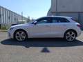 Audi A3 A3 Spb 40 1.4 tfsi e Business Advanced s-tronic! Bianco - thumbnail 15