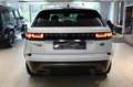 Land Rover Range Rover Velar R-Dynamic S*Pano*Meridian*Navi Blanc - thumbnail 6