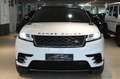 Land Rover Range Rover Velar R-Dynamic S*Pano*Meridian*Navi Blanc - thumbnail 2