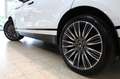 Land Rover Range Rover Velar R-Dynamic S*Pano*Meridian*Navi Bianco - thumbnail 8