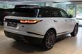 Land Rover Range Rover Velar R-Dynamic S*Pano*Meridian*Navi Blanc - thumbnail 7