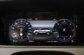Land Rover Range Rover Velar R-Dynamic S*Pano*Meridian*Navi Blanc - thumbnail 17