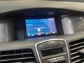 Renault Laguna 2.0dCi Energy Dynamique TomTom Bianco - thumbnail 11