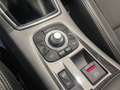 Renault Laguna 2.0dCi Energy Dynamique TomTom Bianco - thumbnail 12