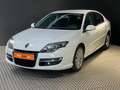 Renault Laguna 2.0dCi Energy Dynamique TomTom Bianco - thumbnail 3