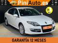 Renault Laguna 2.0dCi Energy Dynamique TomTom Bianco - thumbnail 1