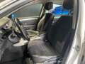 Renault Laguna 2.0dCi Energy Dynamique TomTom Bianco - thumbnail 7