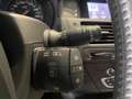 Renault Laguna 2.0dCi Energy Dynamique TomTom Bianco - thumbnail 14