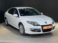Renault Laguna 2.0dCi Energy Dynamique TomTom Bianco - thumbnail 2