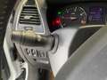 Renault Laguna 2.0dCi Energy Dynamique TomTom Bianco - thumbnail 13