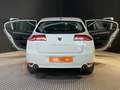 Renault Laguna 2.0dCi Energy Dynamique TomTom Blanc - thumbnail 22