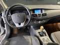 Renault Laguna 2.0dCi Energy Dynamique TomTom Bianco - thumbnail 6