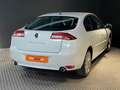 Renault Laguna 2.0dCi Energy Dynamique TomTom Bianco - thumbnail 5