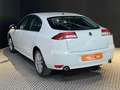 Renault Laguna 2.0dCi Energy Dynamique TomTom Bianco - thumbnail 4