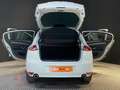 Renault Laguna 2.0dCi Energy Dynamique TomTom Blanc - thumbnail 23