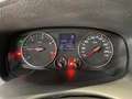 Renault Laguna 2.0dCi Energy Dynamique TomTom Bianco - thumbnail 9