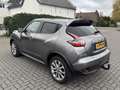 Nissan Juke 1.2 DIG-T S/S Tekna | Cruise control | Climate con Grau - thumbnail 12