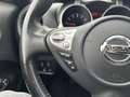 Nissan Juke 1.2 DIG-T S/S Tekna | Cruise control | Climate con Grau - thumbnail 6