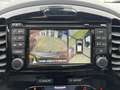 Nissan Juke 1.2 DIG-T S/S Tekna | Cruise control | Climate con Grau - thumbnail 8