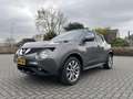 Nissan Juke 1.2 DIG-T S/S Tekna | Cruise control | Climate con Grau - thumbnail 25