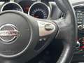 Nissan Juke 1.2 DIG-T S/S Tekna | Cruise control | Climate con Grau - thumbnail 13
