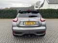 Nissan Juke 1.2 DIG-T S/S Tekna | Cruise control | Climate con Grau - thumbnail 16