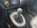 Nissan Juke 1.2 DIG-T S/S Tekna | Cruise control | Climate con Grau - thumbnail 15