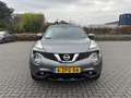 Nissan Juke 1.2 DIG-T S/S Tekna | Cruise control | Climate con Grau - thumbnail 17