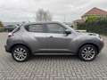 Nissan Juke 1.2 DIG-T S/S Tekna | Cruise control | Climate con Grau - thumbnail 22