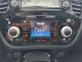 Nissan Juke 1.2 DIG-T S/S Tekna | Cruise control | Climate con Grau - thumbnail 9
