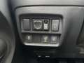 Nissan Juke 1.2 DIG-T S/S Tekna | Cruise control | Climate con Grau - thumbnail 23