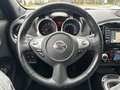 Nissan Juke 1.2 DIG-T S/S Tekna | Cruise control | Climate con Grau - thumbnail 5