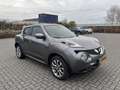 Nissan Juke 1.2 DIG-T S/S Tekna | Cruise control | Climate con Grau - thumbnail 21