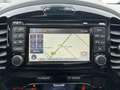 Nissan Juke 1.2 DIG-T S/S Tekna | Cruise control | Climate con Grau - thumbnail 14