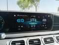 Mercedes-Benz GLE 350 Coupé 350de 4Matic Aut. Grijs - thumbnail 32