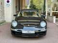 Porsche 997 911 Carrera 4S Cabriolet 3.8i Tiptronic S A - thumbnail 26