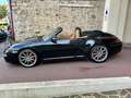 Porsche 997 911 Carrera 4S Cabriolet 3.8i Tiptronic S A - thumbnail 3