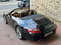 Porsche 997 911 Carrera 4S Cabriolet 3.8i Tiptronic S A - thumbnail 10