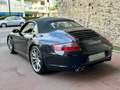Porsche 997 911 Carrera 4S Cabriolet 3.8i Tiptronic S A - thumbnail 22